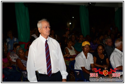 rolim de moura